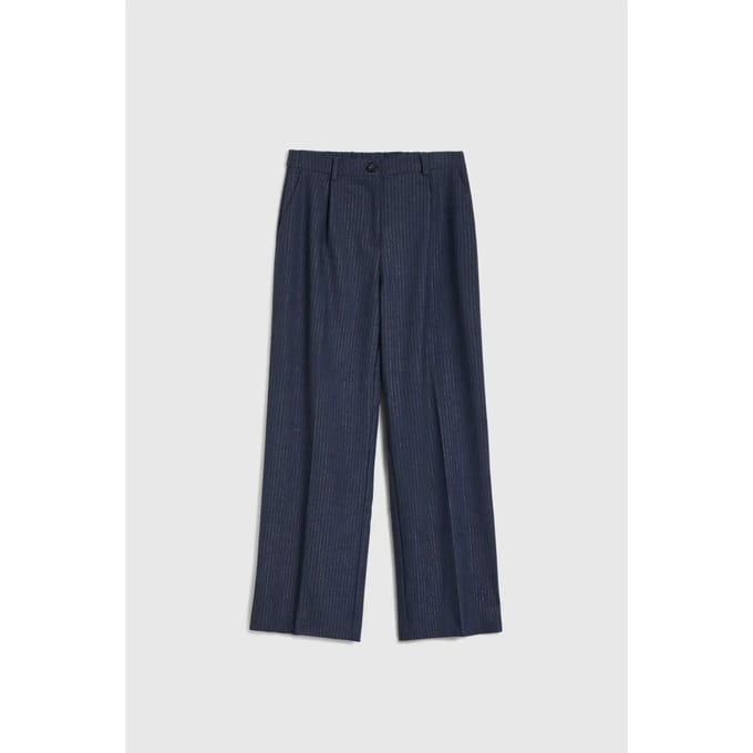 Pantalon voor dames Moodo Z-SP-4825