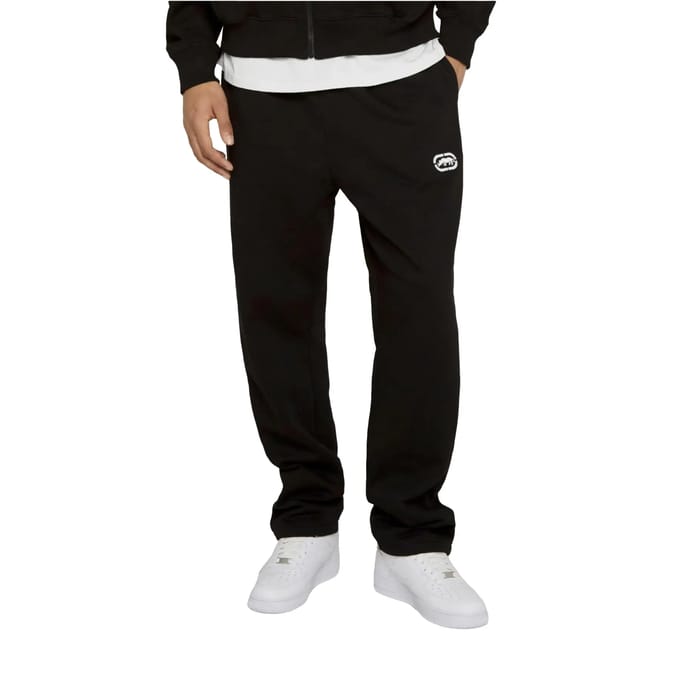 Ecko Unltd. joggingbroek Clap