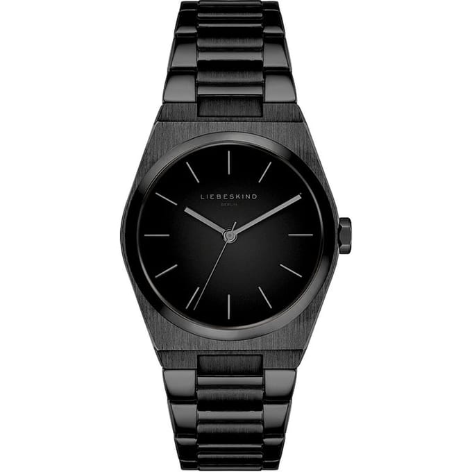Liebeskind Dameshorloge LT-0459-MQ
