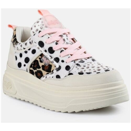 Sneakers Buffalo -