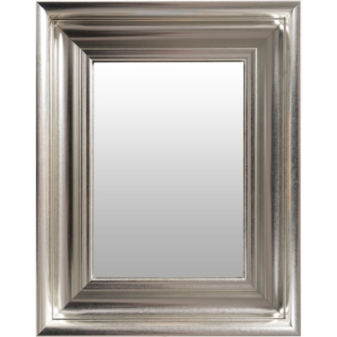 Wandspiegel Scott | Decorationable