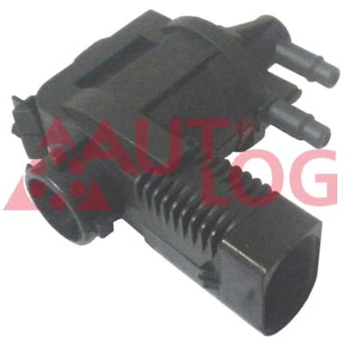 EGR-klep AUTLOG AV6035