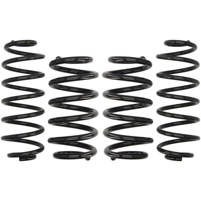 Ophangset, veren Pro-Kit EIBACH E10-15-018-02-22
