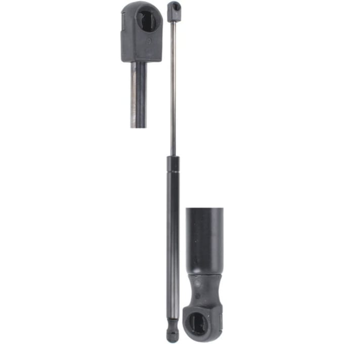 Gasveer KROSNO 31866