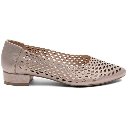 Ballerina's Maciejka 11072GOLD