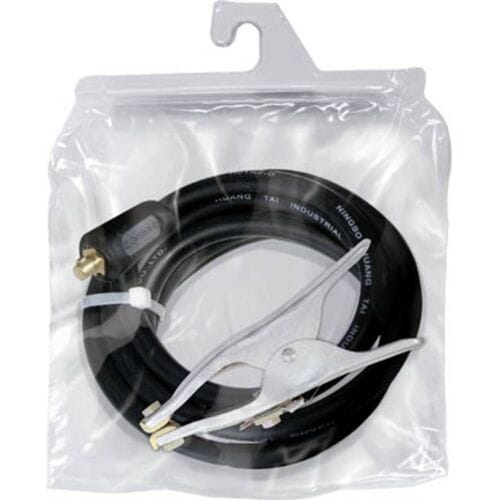 Toparc 036932 Aardklem met kabel