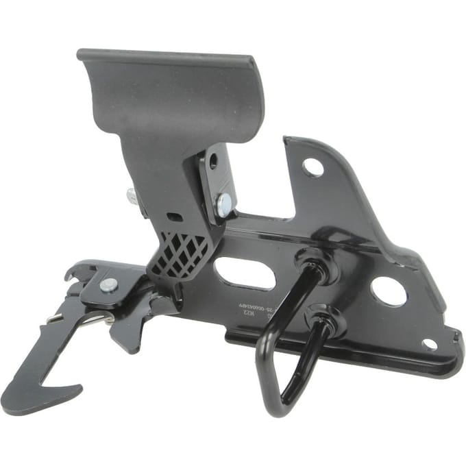 Motorkapslot BLIC 6010-25-0060424PP