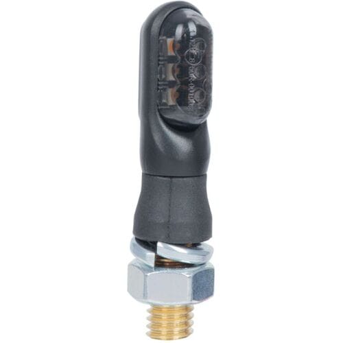 Knipperlicht OXFORD EL350