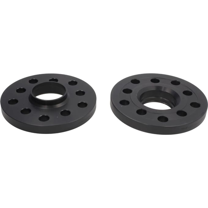 Wiel spacer Pro-Spacer EIBACH S90-2-15-013-B