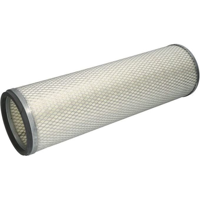 Luchtfilter FILTRON AM 442/2W