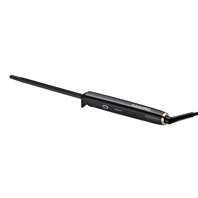 Babyliss PRO High Performance Wand 10mm