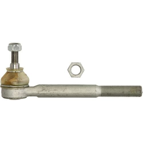 Schaeffler Fag Spoorstangeind ProKit FAG 840 0695 10