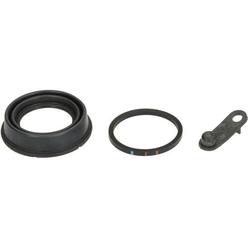 Reparatieset, remklauw AUTOFREN SEINSA D45086
