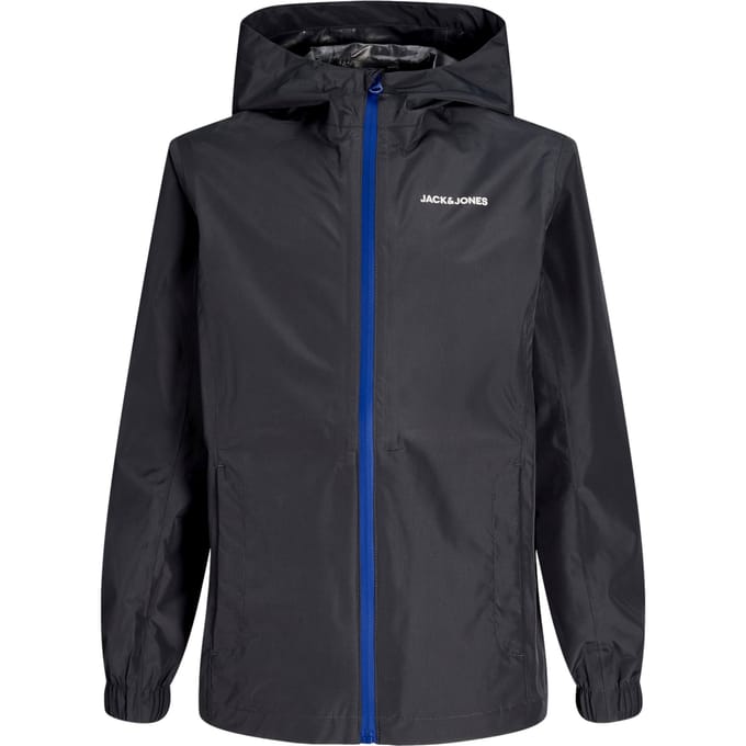 Jack & Jones Junior Jacket