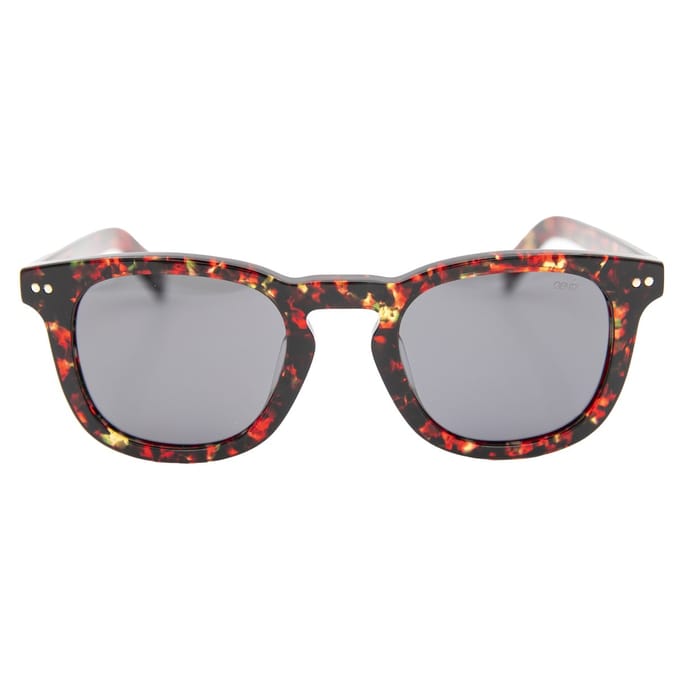 Gentz® - The Sullivan - Polariserend - ontspiegeld - kraswerend