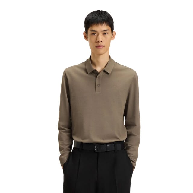 Hugo Boss Donoslong Polo