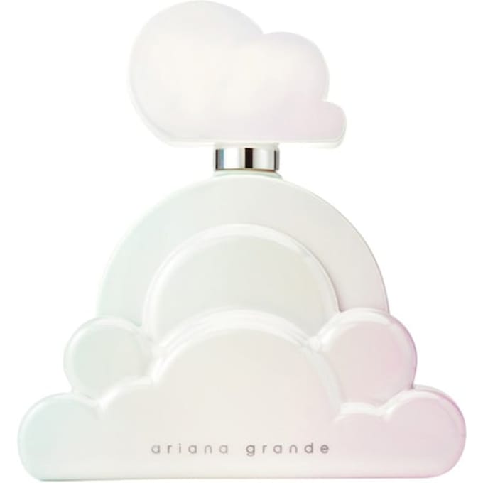 Ariana Grande Cloud Aurora Eau de Parfum Spray Damesparfum Dames 30 ml