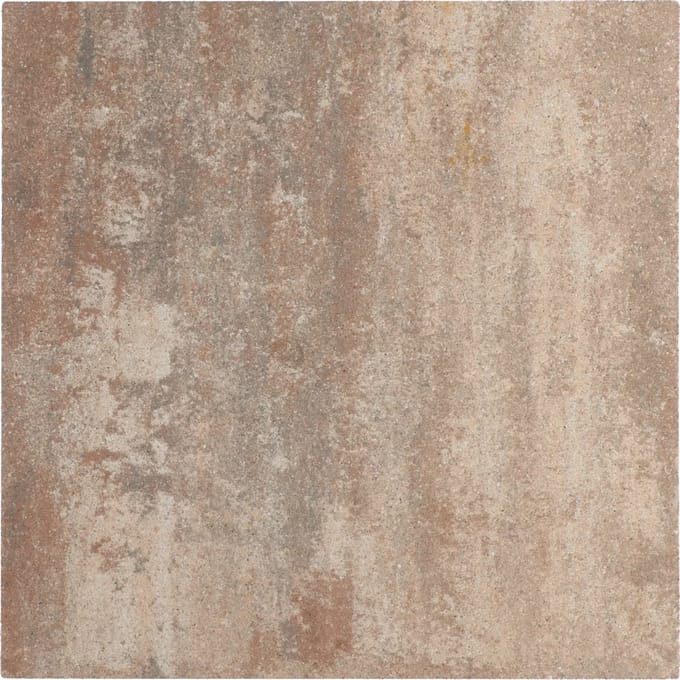 Furora+ Light Bronze 60x60x4,4cm