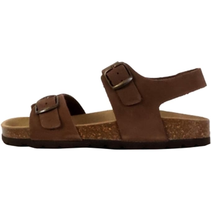 Sandalen The Divine Factory 252722