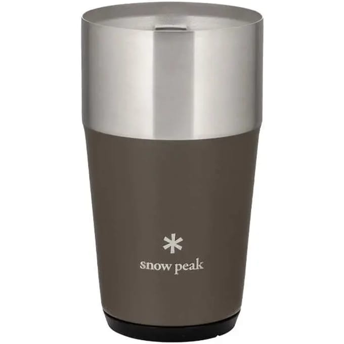 Beker Snow Peak Shimo 470
