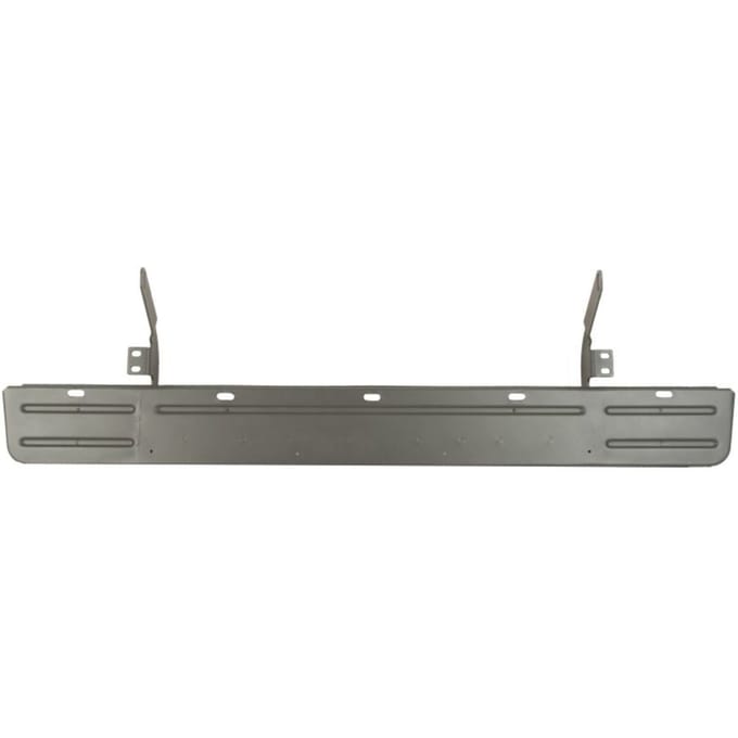 Bumper onderdelen BLIC 5703-05-3546921P