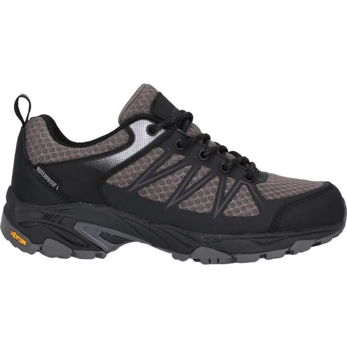Dameswandelschoenen Endurance Ariya