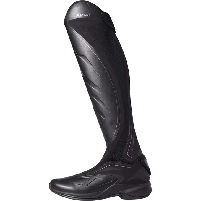 Dames rijlaarzen Ariat Ascent