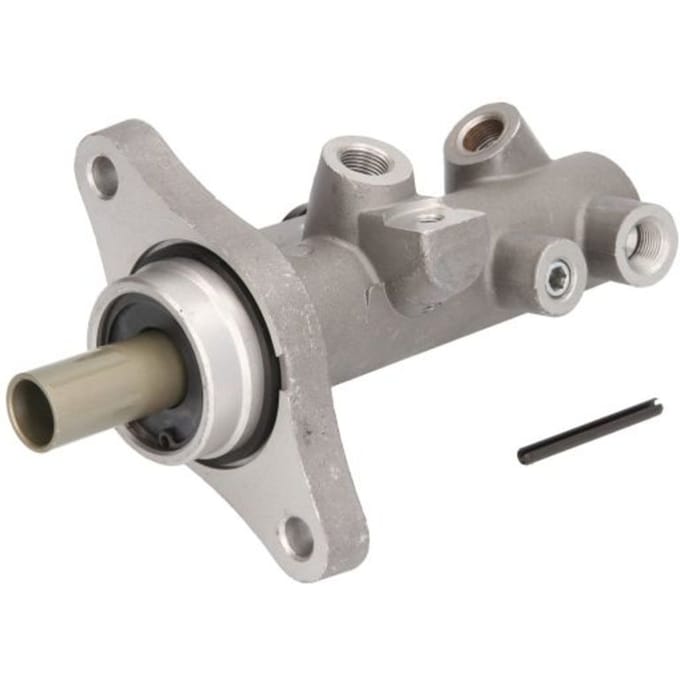 Hoofdremcilinder LPR 6155