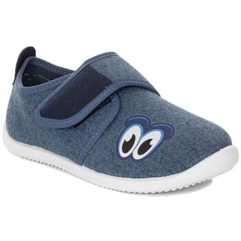 Lage Sneakers Befado 902X051