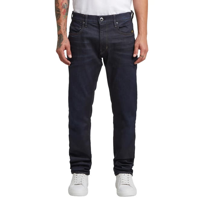 Jeans G-Star Mosa