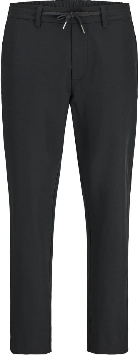 JACK&JONES - JPSTKANE COMMUTE TRAVEL JOGGER BF PLS - Jongens - Broeken