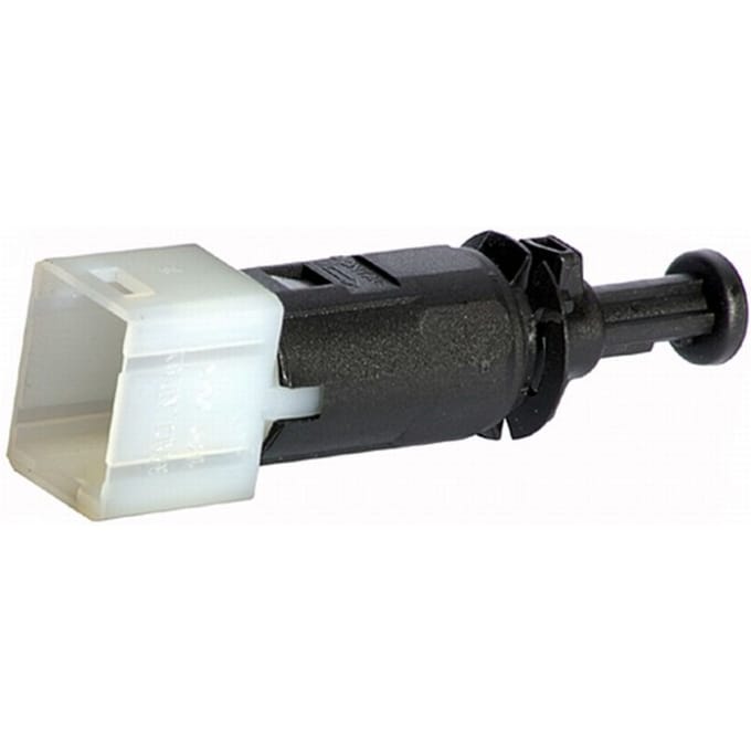 Remlichtschakelaar HELLA 6DD 008 622-371