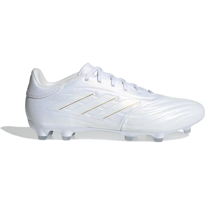 Voetbalschoenen adidas Copa Pure 2 League FG