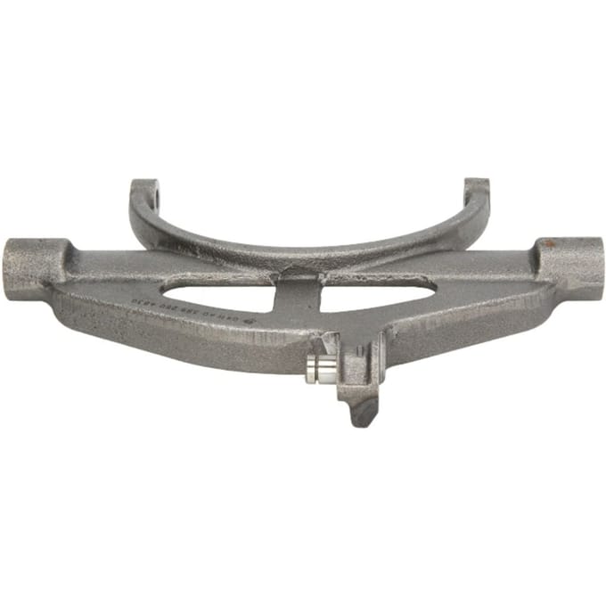 Differentieelslot EURORICAMBI 60532098