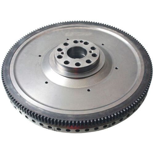 Vliegwiel FEBI BILSTEIN 172885