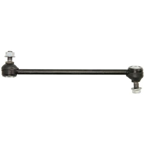 Staaf/stut, stabilisator CHASSIS PRO K750188AT