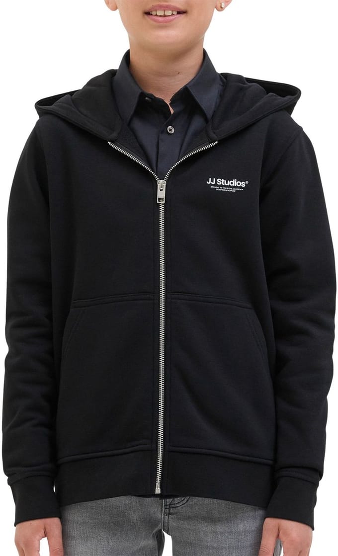 Jack & Jones Soho Vest Junior - Maat 152