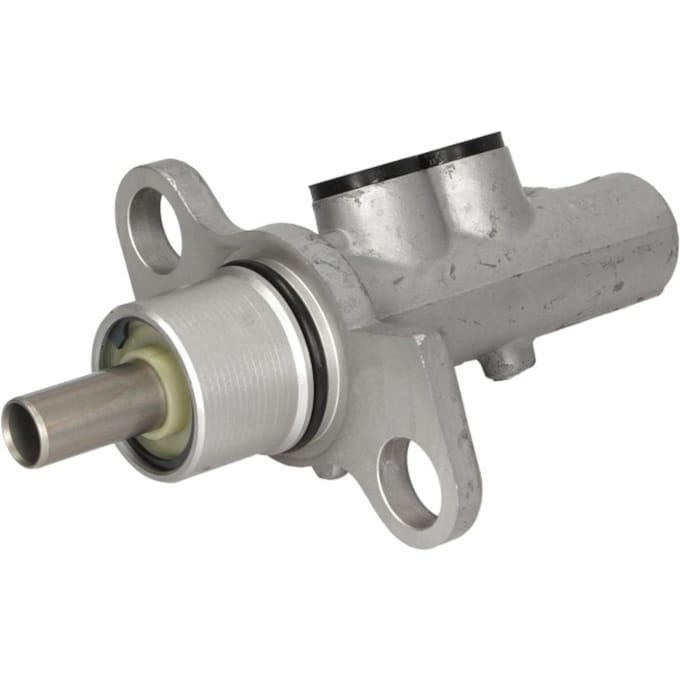 Hoofdremcilinder TRW PMK314