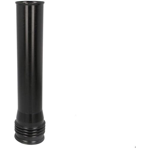 Stofkap, schokdemper  MAGNUM TECHNOLOGY A93021