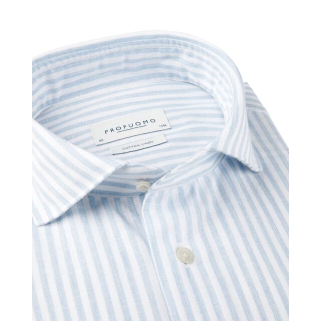 Profuomo Business overhemd