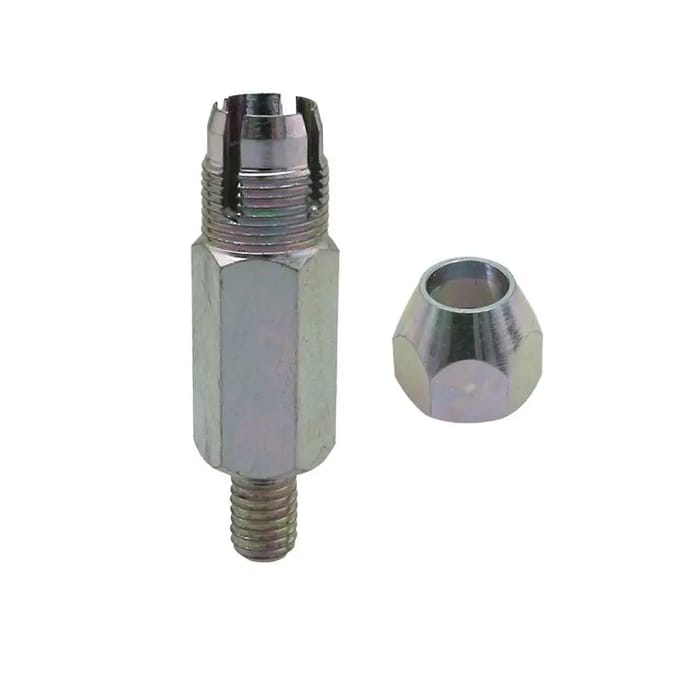 Motorspiegel adapter BCR