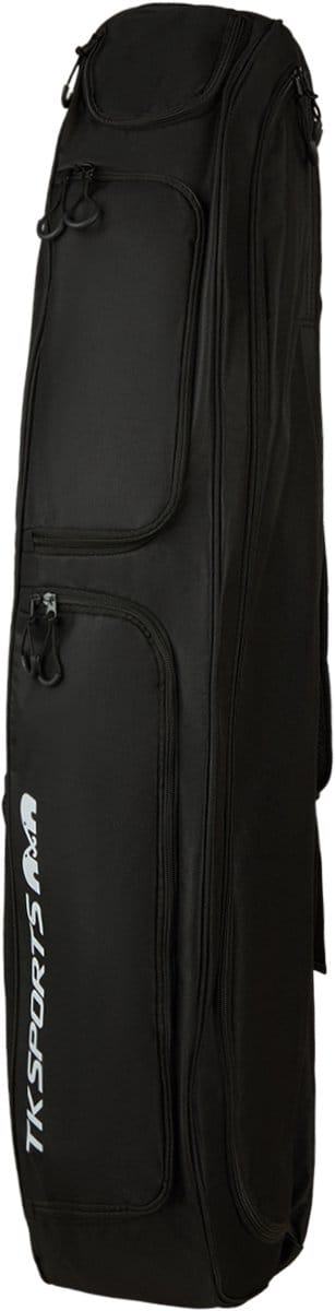 TK2 Stick Bag