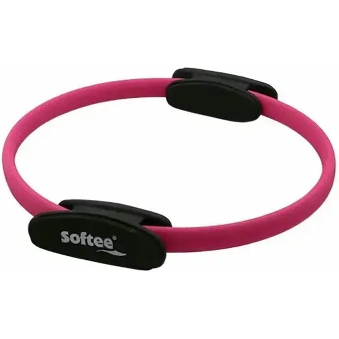 Hoepel Softee Pilates