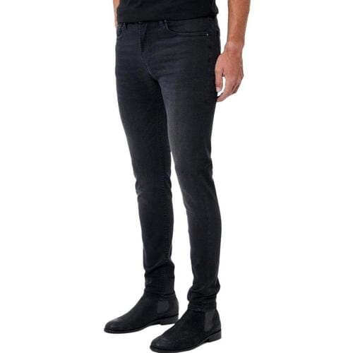 Skinny Jeans Kaporal Dadaa