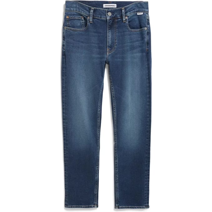 Slim Jeans Armedangels Iaan