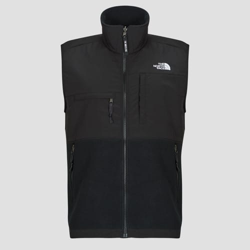 Fleece Jack The North Face M RETRO DENALI VEST