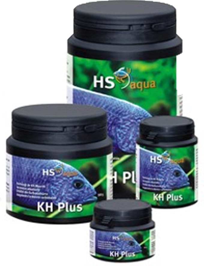 Kh-plus 1000 g