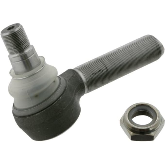 Spoorstangeinde FEBI BILSTEIN 27209