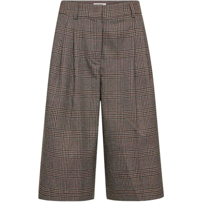 Co'Couture Bermuda/short 500143 veya