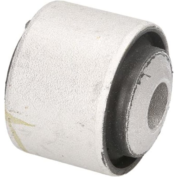 Voorste draagarm silentblock MEYLE 147100014
